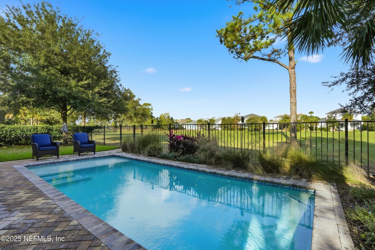 1747 Maritime Oak Drive, Atlantic Beach, FL 32233 Photo