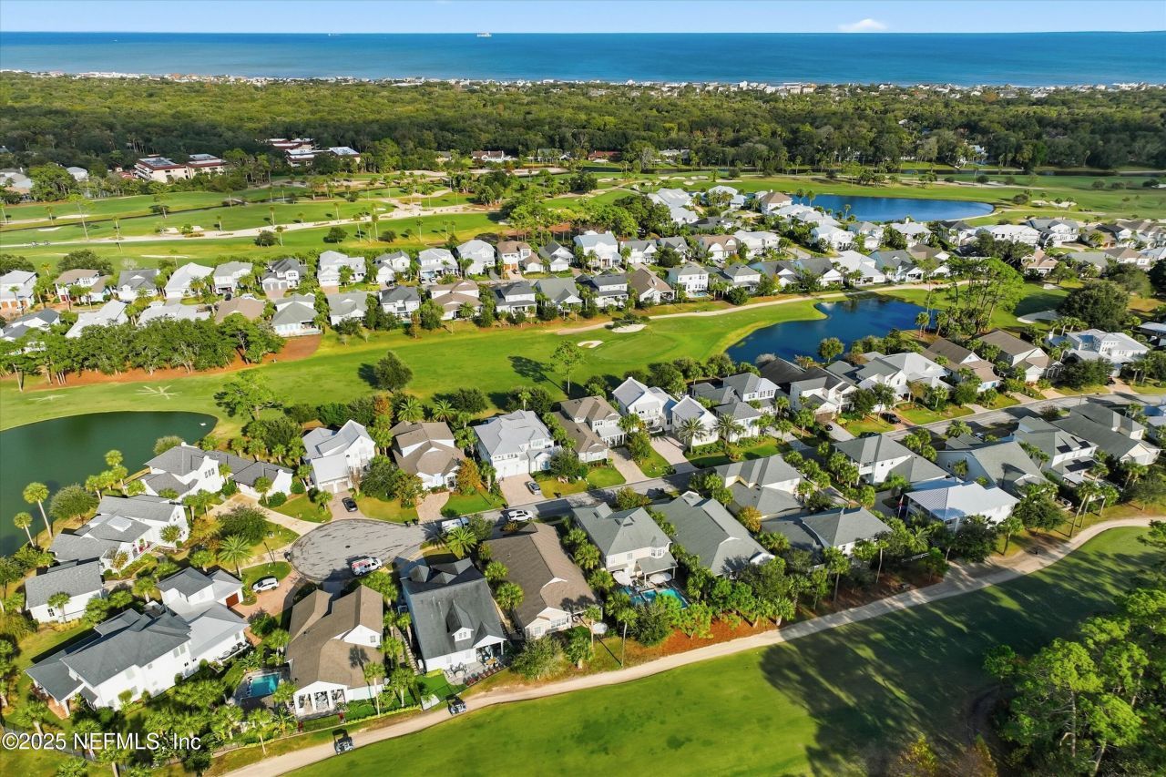 1747 Maritime Oak Drive, Atlantic Beach, FL 32233 Photo