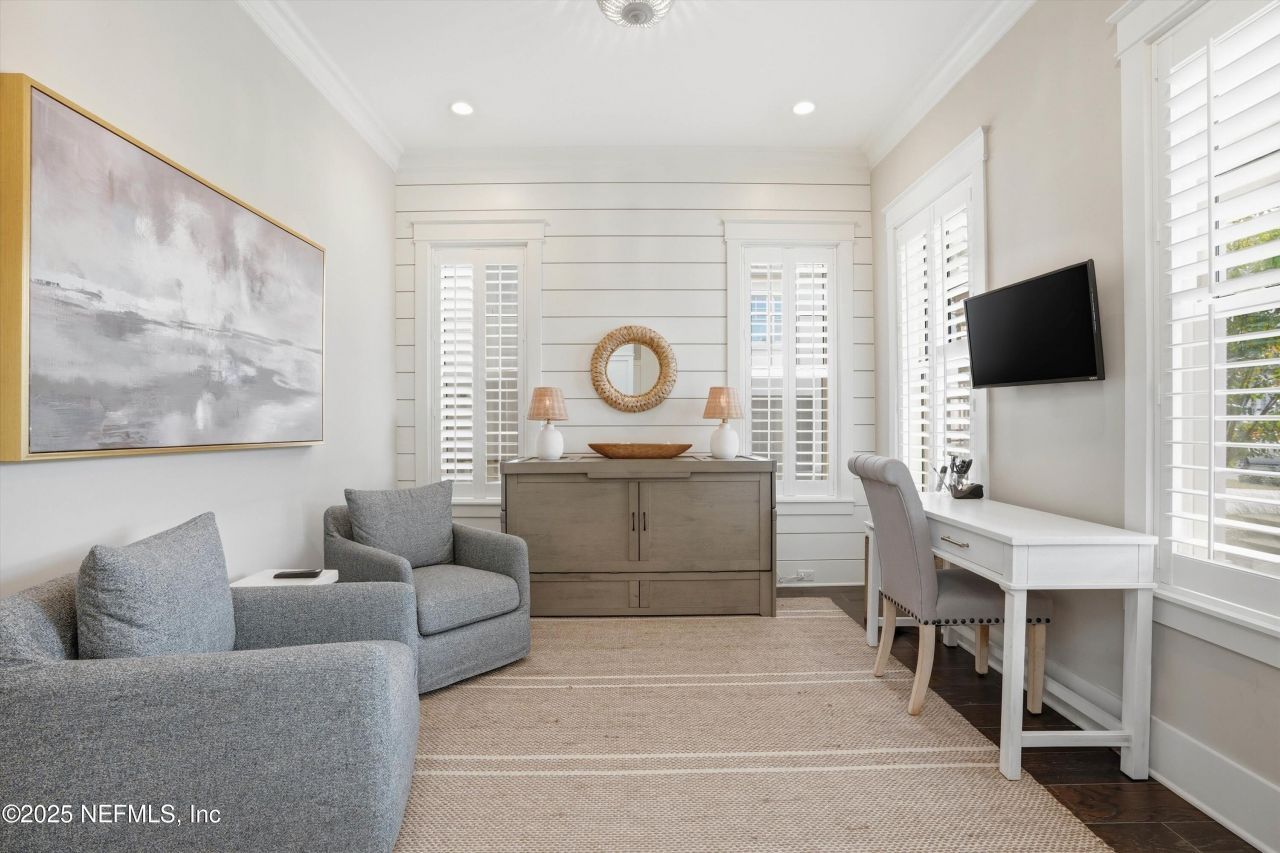 1747 Maritime Oak Drive, Atlantic Beach, FL 32233 Photo