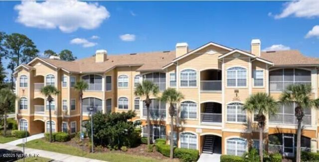 285 Old Village Center Circle, Unit 5208, Saint Augustine, FL 32084 Main Photo