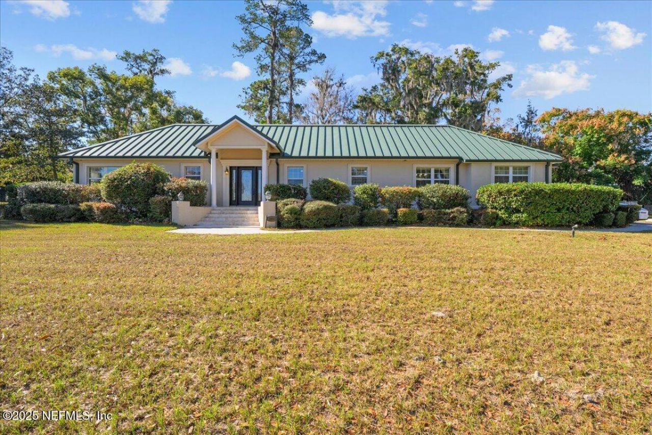 1068 S Marion Avenue, Lake City, FL 32025 Photo