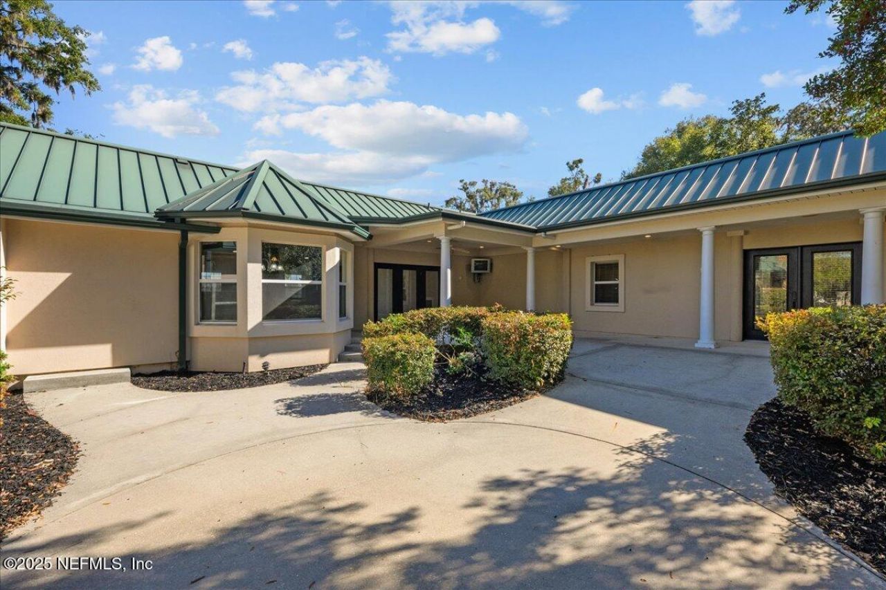 1068 S Marion Avenue, Lake City, FL 32025 Photo