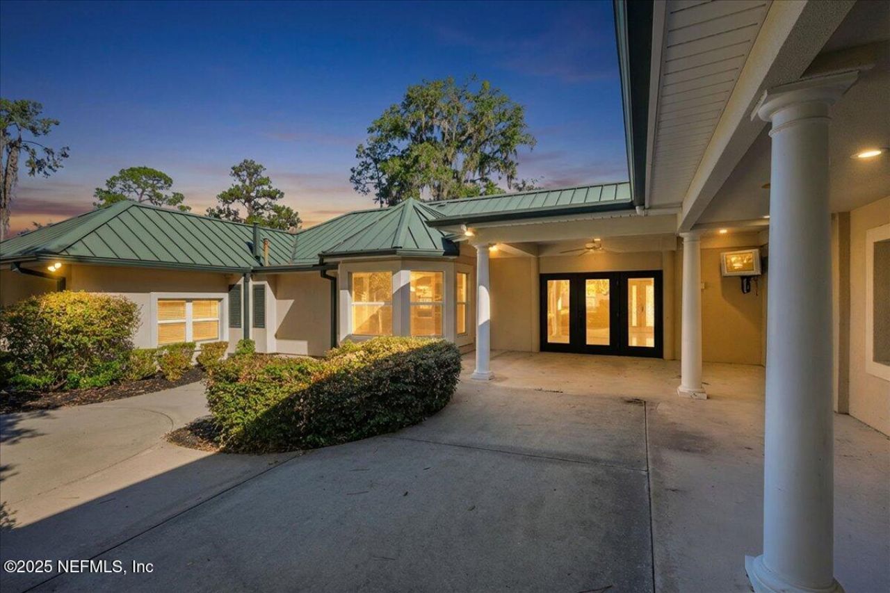 1068 S Marion Avenue, Lake City, FL 32025 Photo