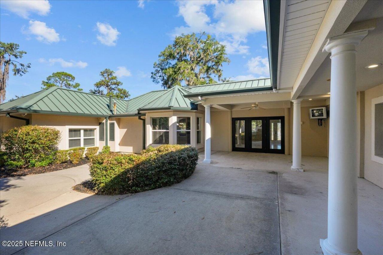 1068 S Marion Avenue, Lake City, FL 32025 Photo