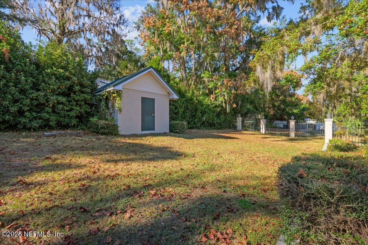 1068 S Marion Avenue, Lake City, FL 32025 Photo