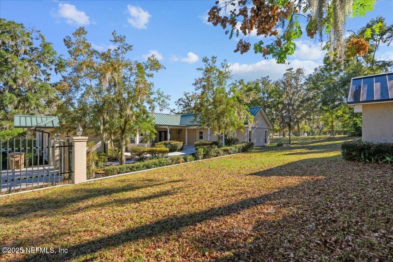 1068 S Marion Avenue, Lake City, FL 32025 Photo