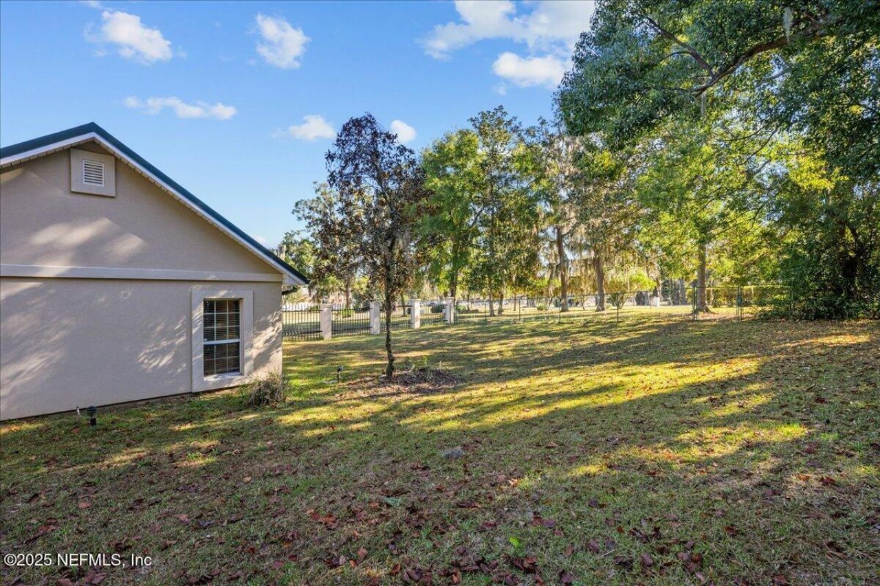 1068 S Marion Avenue, Lake City, FL 32025 Photo