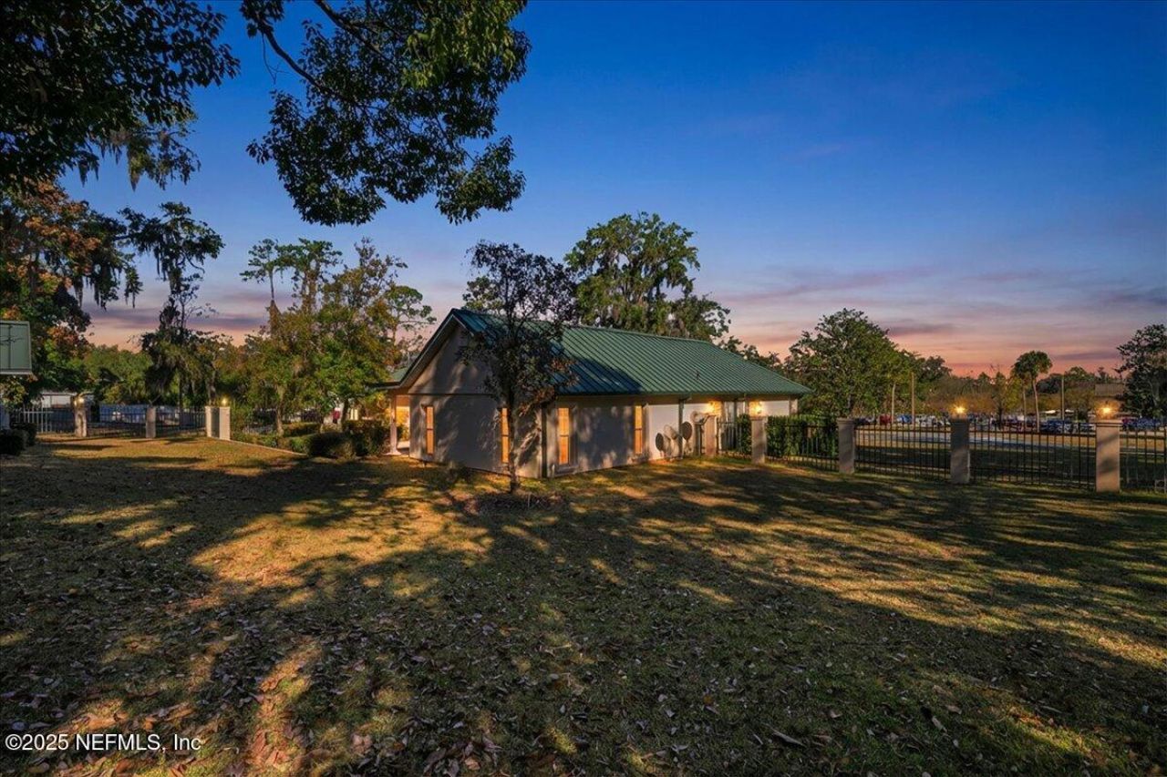 1068 S Marion Avenue, Lake City, FL 32025 Photo