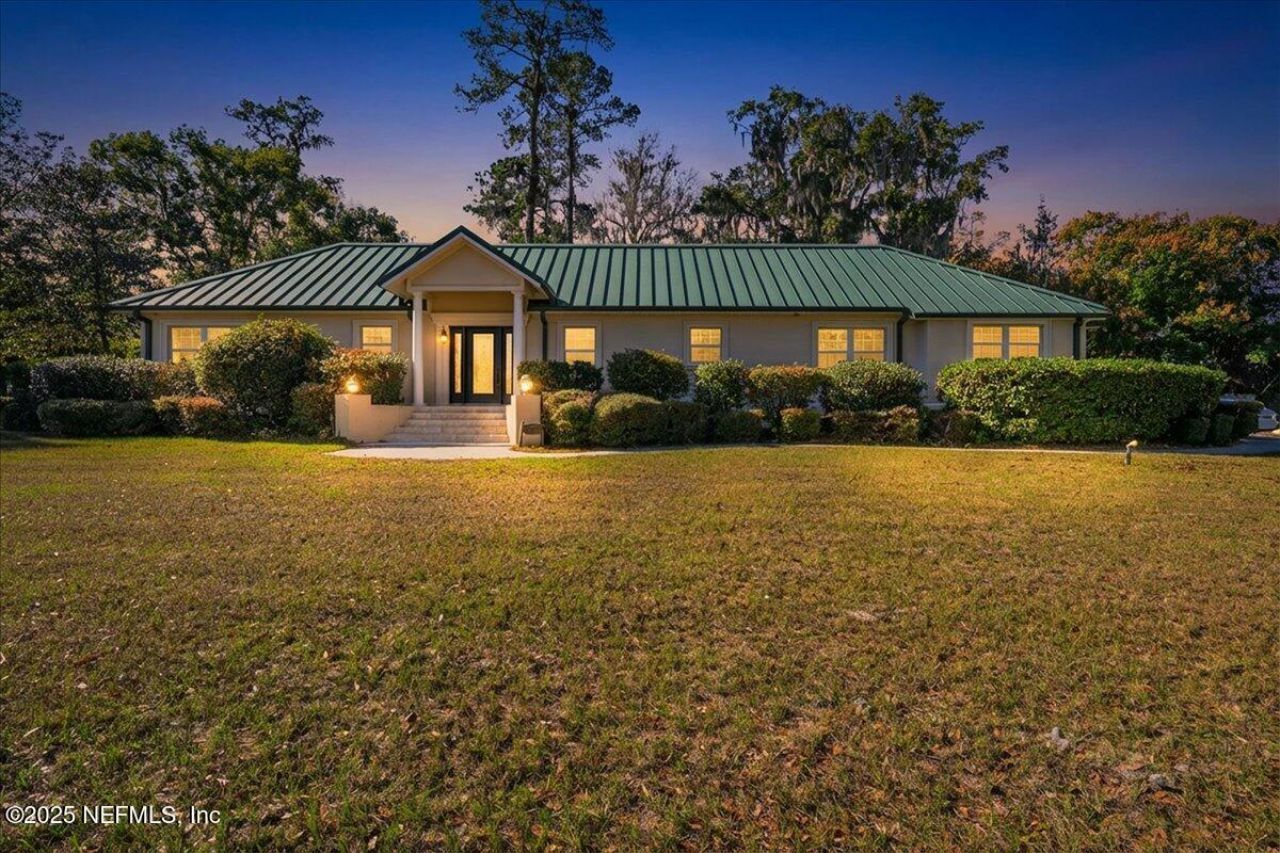 1068 S Marion Avenue, Lake City, FL 32025 Photo