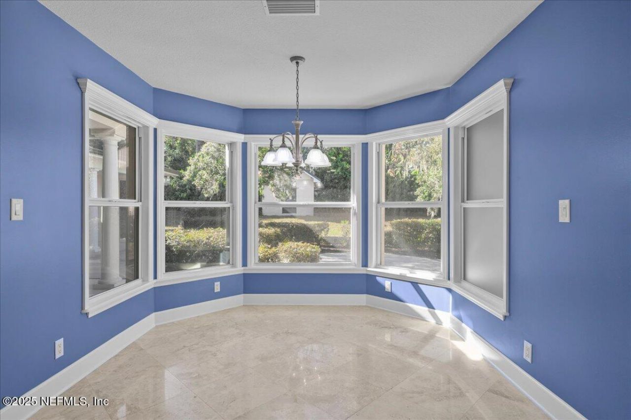 1068 S Marion Avenue, Lake City, FL 32025 Photo