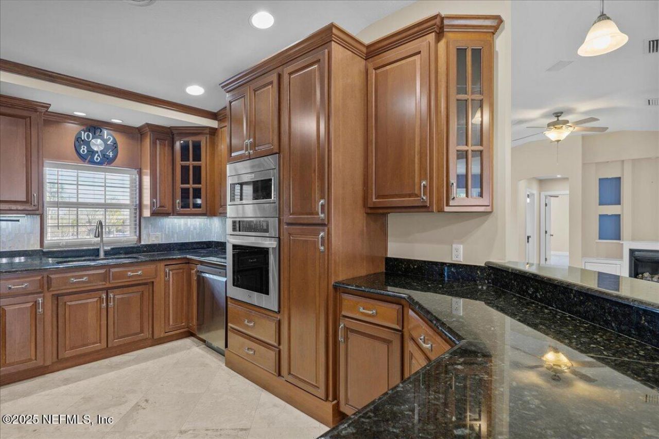 1068 S Marion Avenue, Lake City, FL 32025 Photo