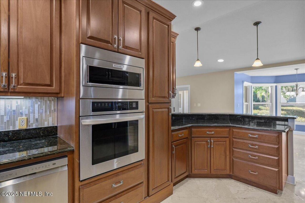 1068 S Marion Avenue, Lake City, FL 32025 Photo