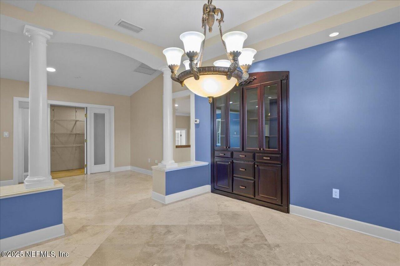 1068 S Marion Avenue, Lake City, FL 32025 Photo