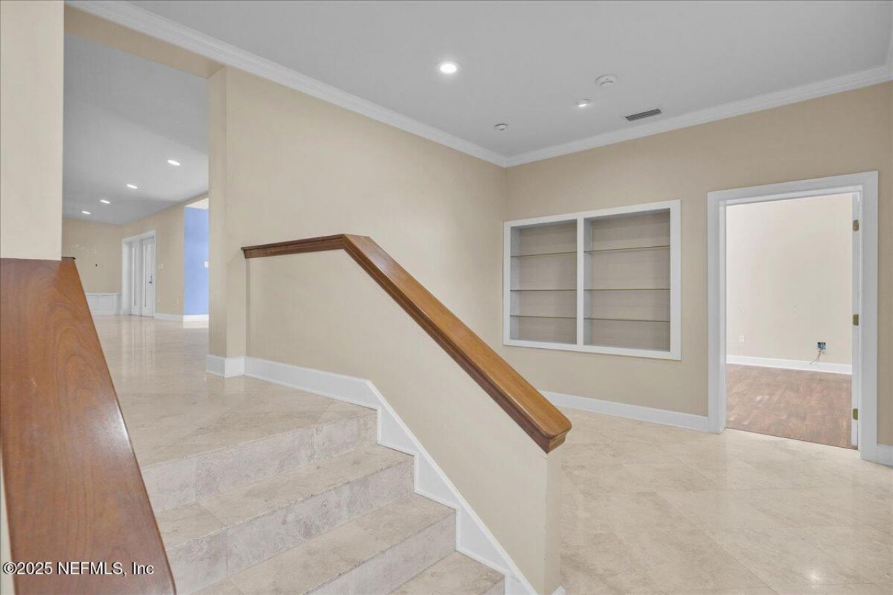 1068 S Marion Avenue, Lake City, FL 32025 Photo