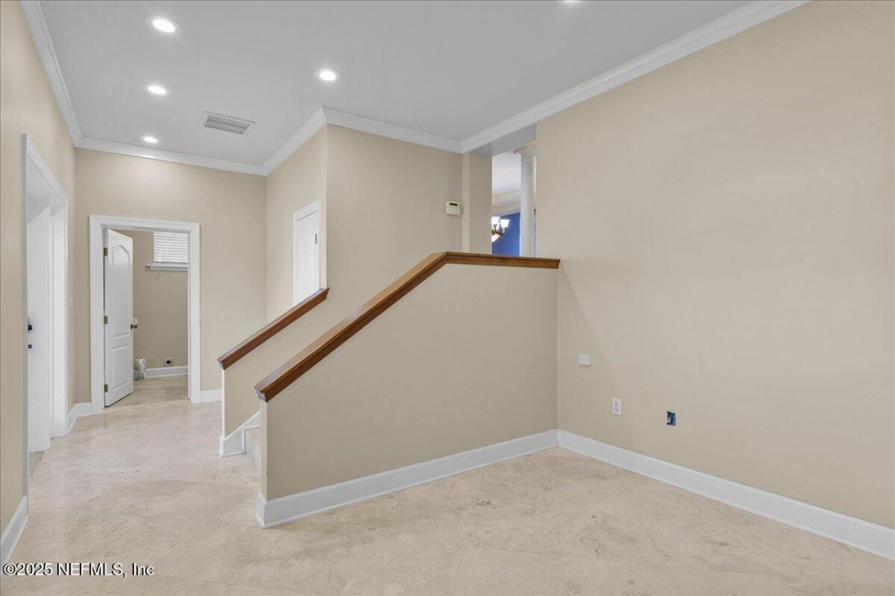 1068 S Marion Avenue, Lake City, FL 32025 Photo