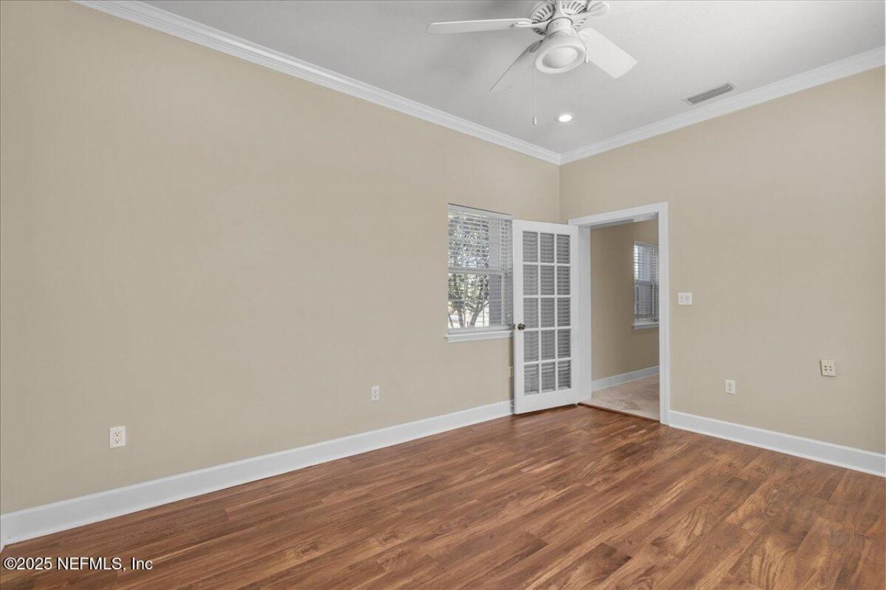 1068 S Marion Avenue, Lake City, FL 32025 Photo