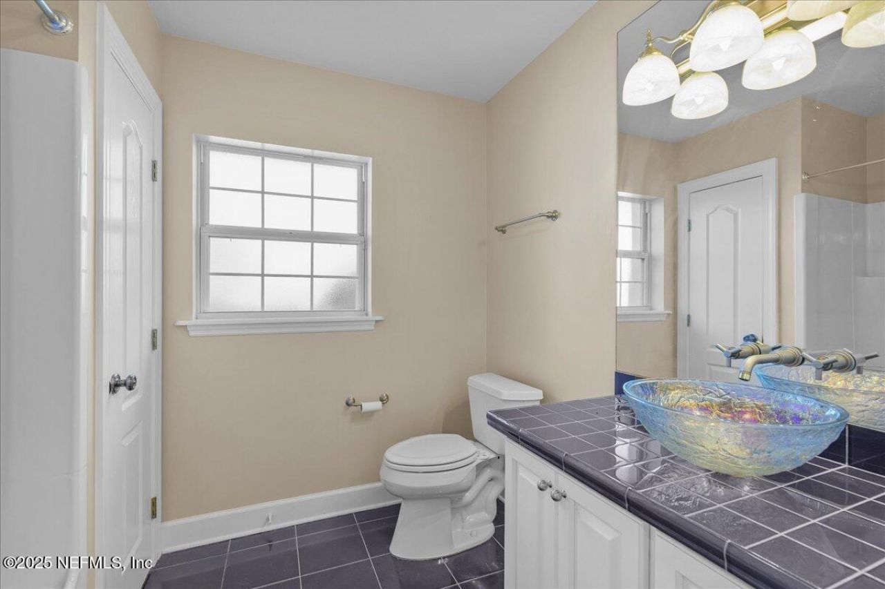 1068 S Marion Avenue, Lake City, FL 32025 Photo