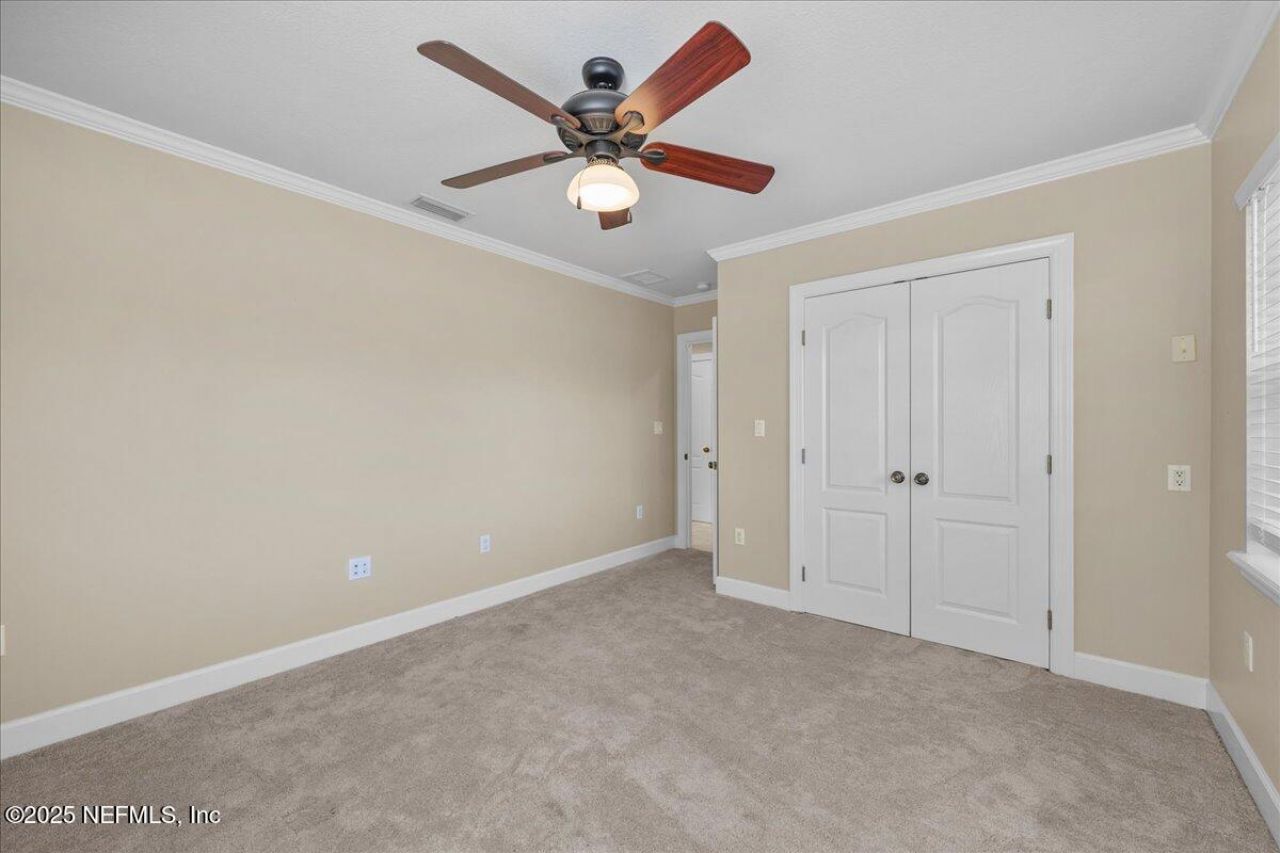 1068 S Marion Avenue, Lake City, FL 32025 Photo