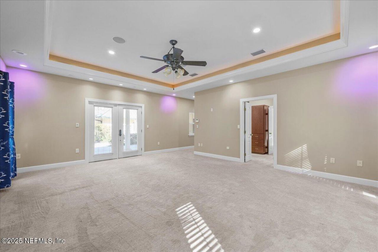 1068 S Marion Avenue, Lake City, FL 32025 Photo