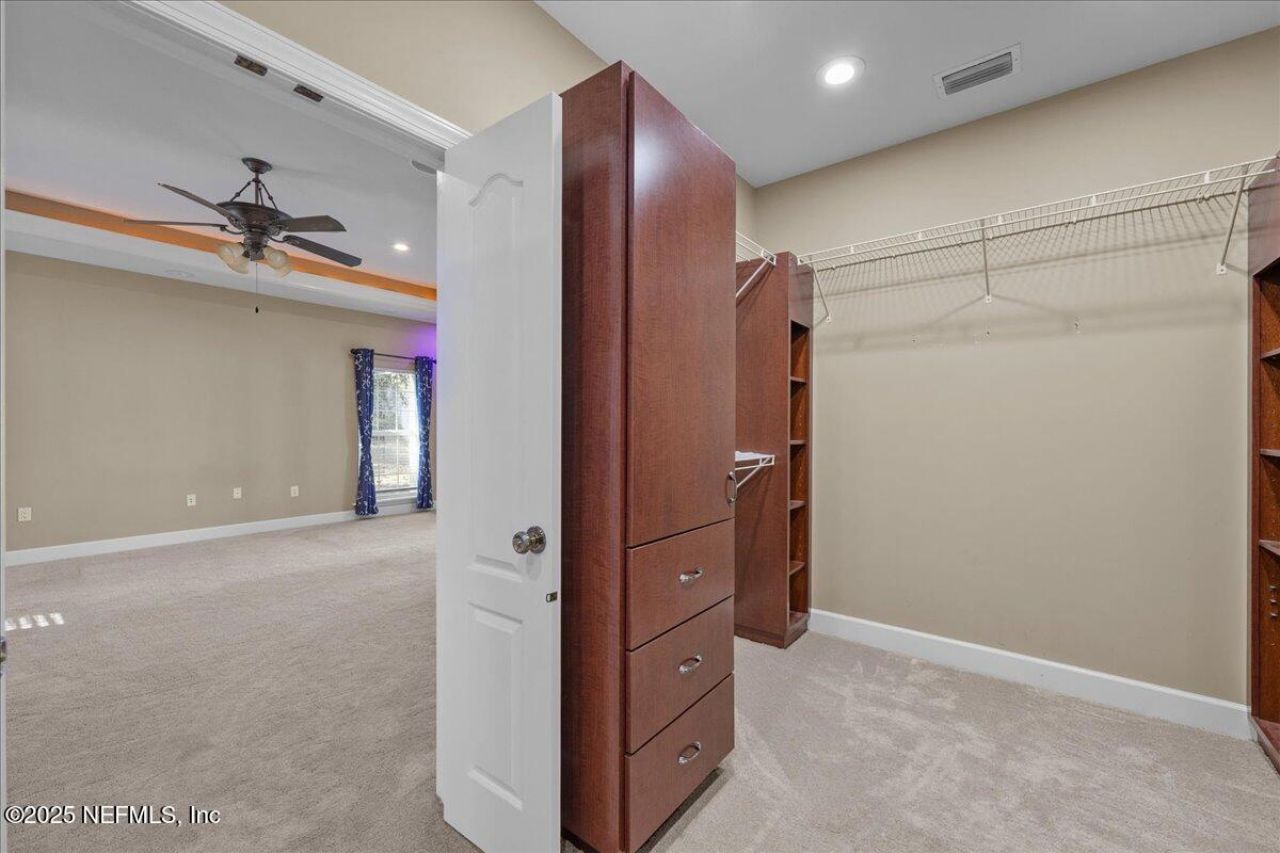 1068 S Marion Avenue, Lake City, FL 32025 Photo