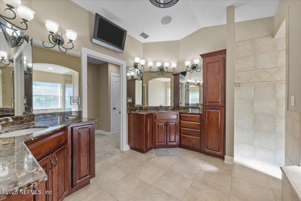 1068 S Marion Avenue, Lake City, FL 32025 Photo