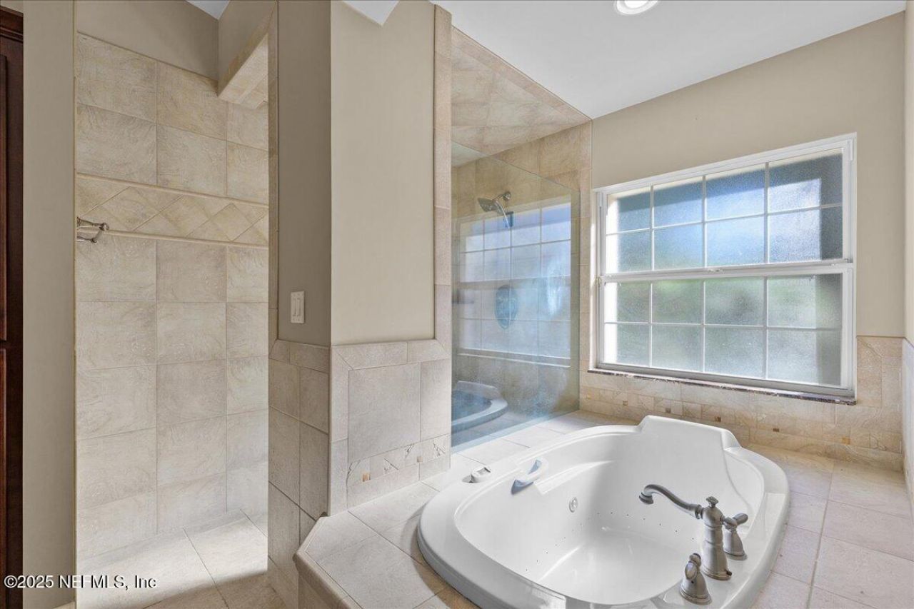 1068 S Marion Avenue, Lake City, FL 32025 Photo