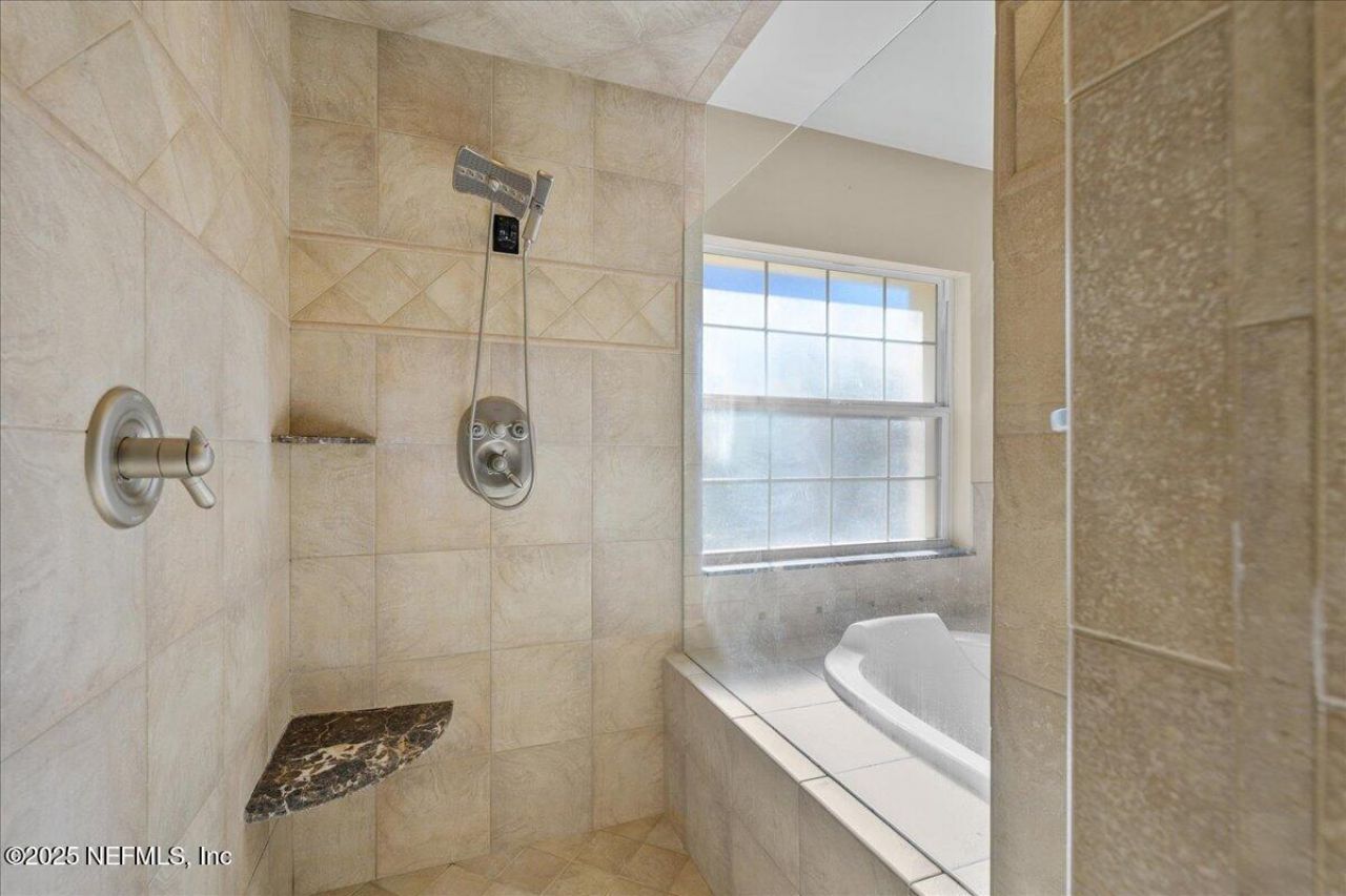 1068 S Marion Avenue, Lake City, FL 32025 Photo