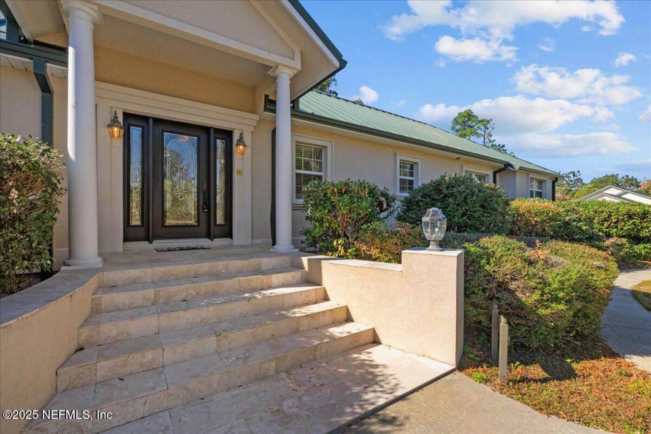 1068 S Marion Avenue, Lake City, FL 32025 Photo