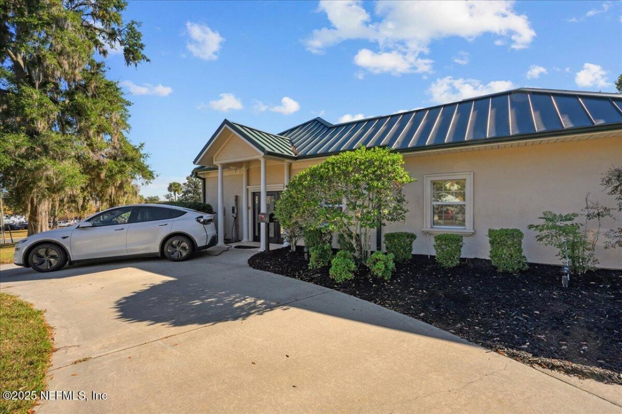 1068 S Marion Avenue, Lake City, FL 32025 Photo