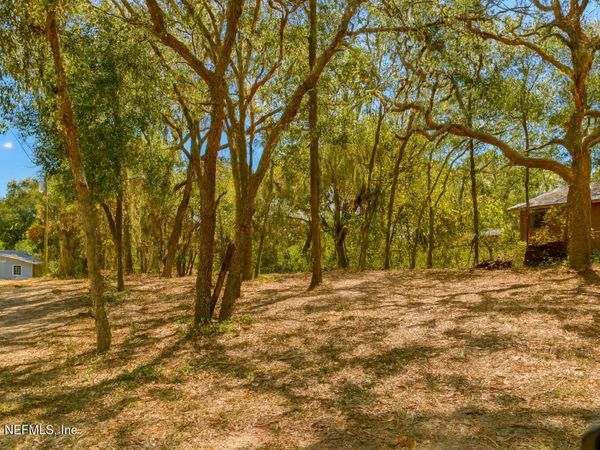 7043 GATORBONE Road, Keystone Heights, FL 32656