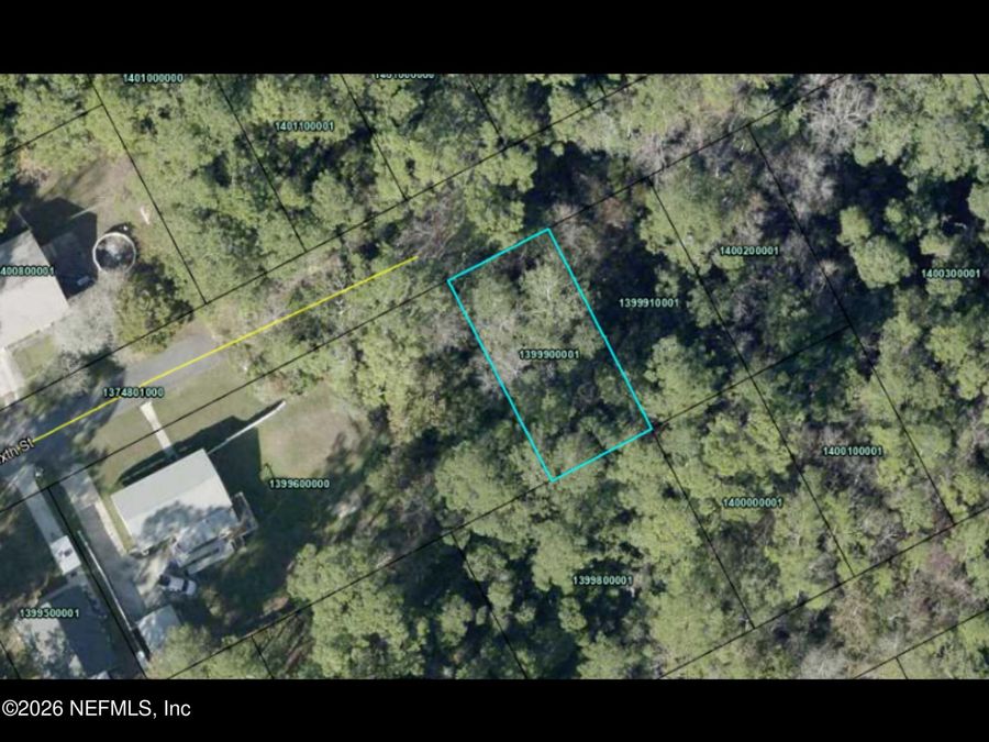 Property Image 4