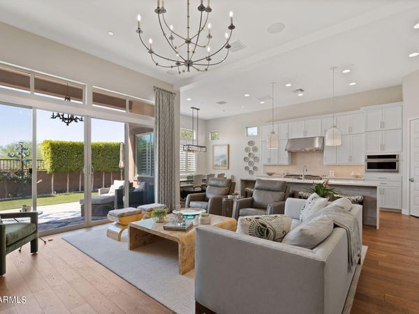 23484 N 76TH Place, Scottsdale, AZ 85255