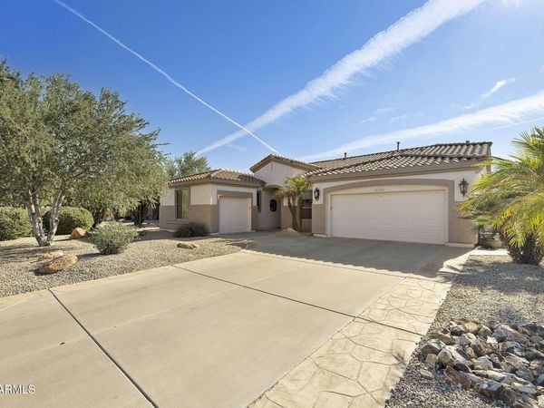 4765 E Jude Court, Gilbert, AZ 85298