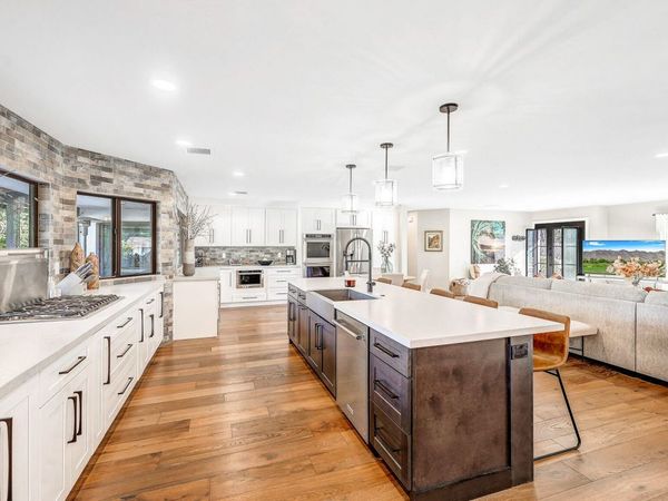 140 E CERCADO Lane, Litchfield Park, AZ 85340