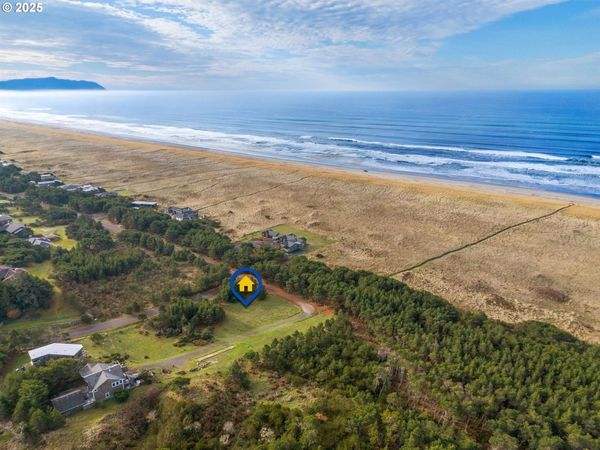 0 Ocean DR, Warrenton, OR 97146