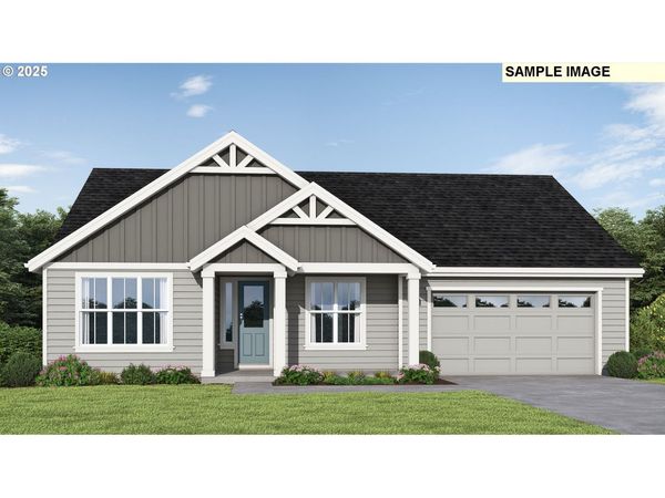 1411 NW Josephine TER, Portland, OR 97229