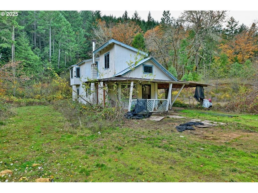 Property Image 45