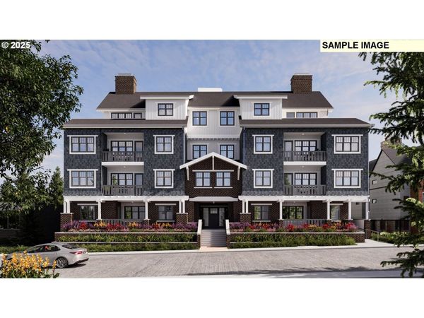 530 4th ST, Unit 13, Lake Oswego, OR 97034