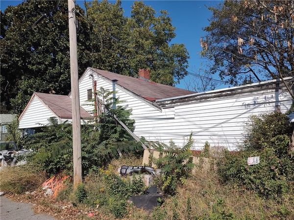 3159 Lakewood Avenue SW, Atlanta, GA 30310