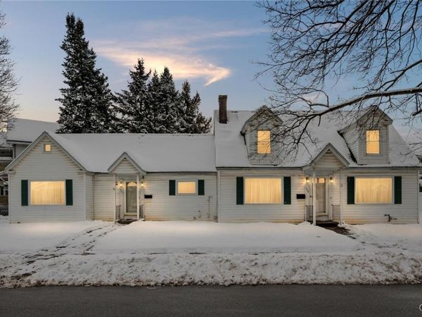 123 Roosevelt Drive, Utica, NY 13502