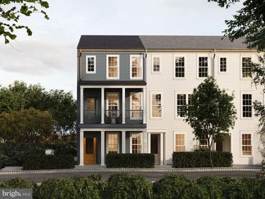 1129 COLLINA LANE, MOUNT JOY, PA 17552