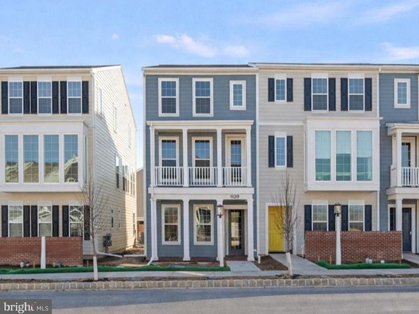 1129 COLLINA LANE, MOUNT JOY, PA 17552