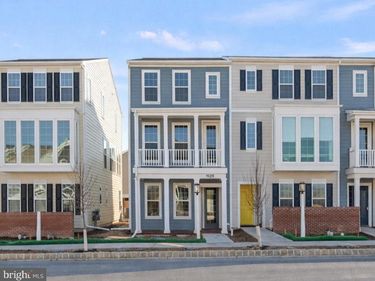 1129 COLLINA LANE, MOUNT JOY, PA 17552