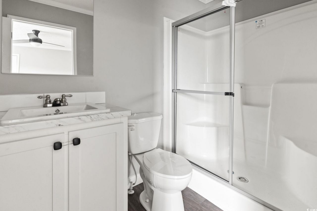 1533 Sand Dollar Ln.  Photo 10