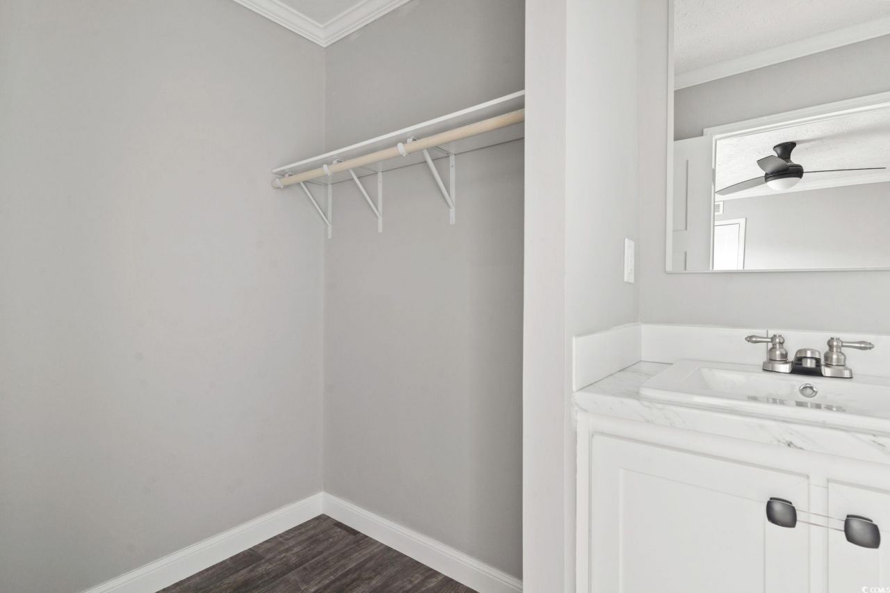 1533 Sand Dollar Ln.  Photo 11