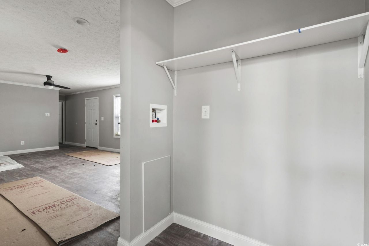 1533 Sand Dollar Ln.  Photo 12