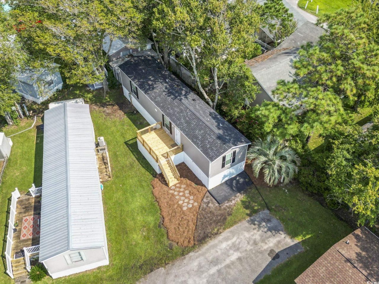 1533 Sand Dollar Ln.  Photo 13