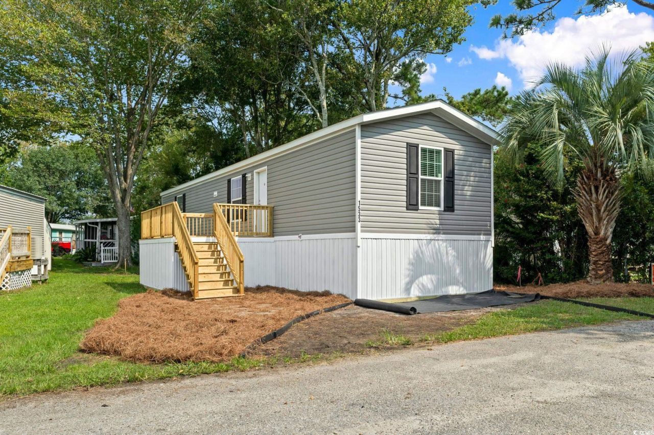 1533 Sand Dollar Ln.  Photo 14