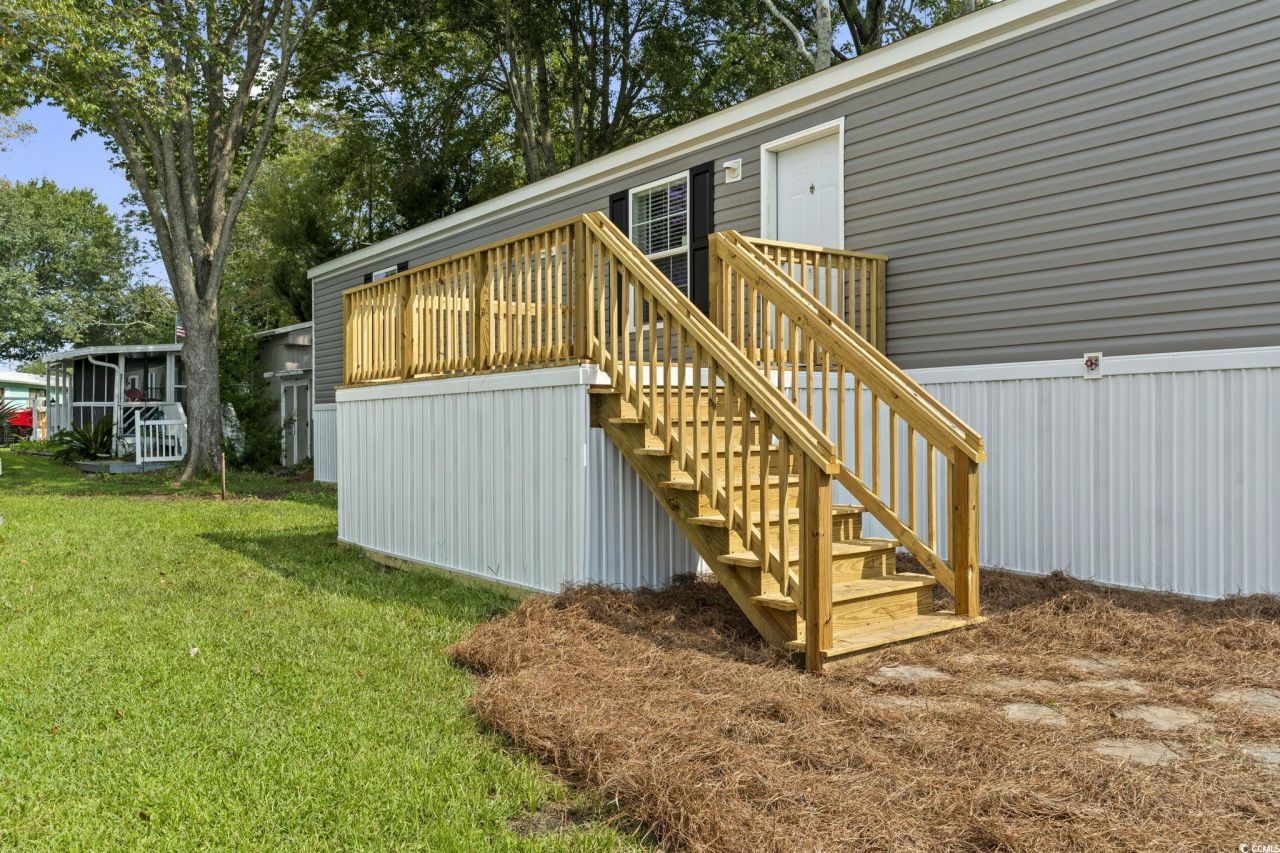 1533 Sand Dollar Ln.  Photo 15