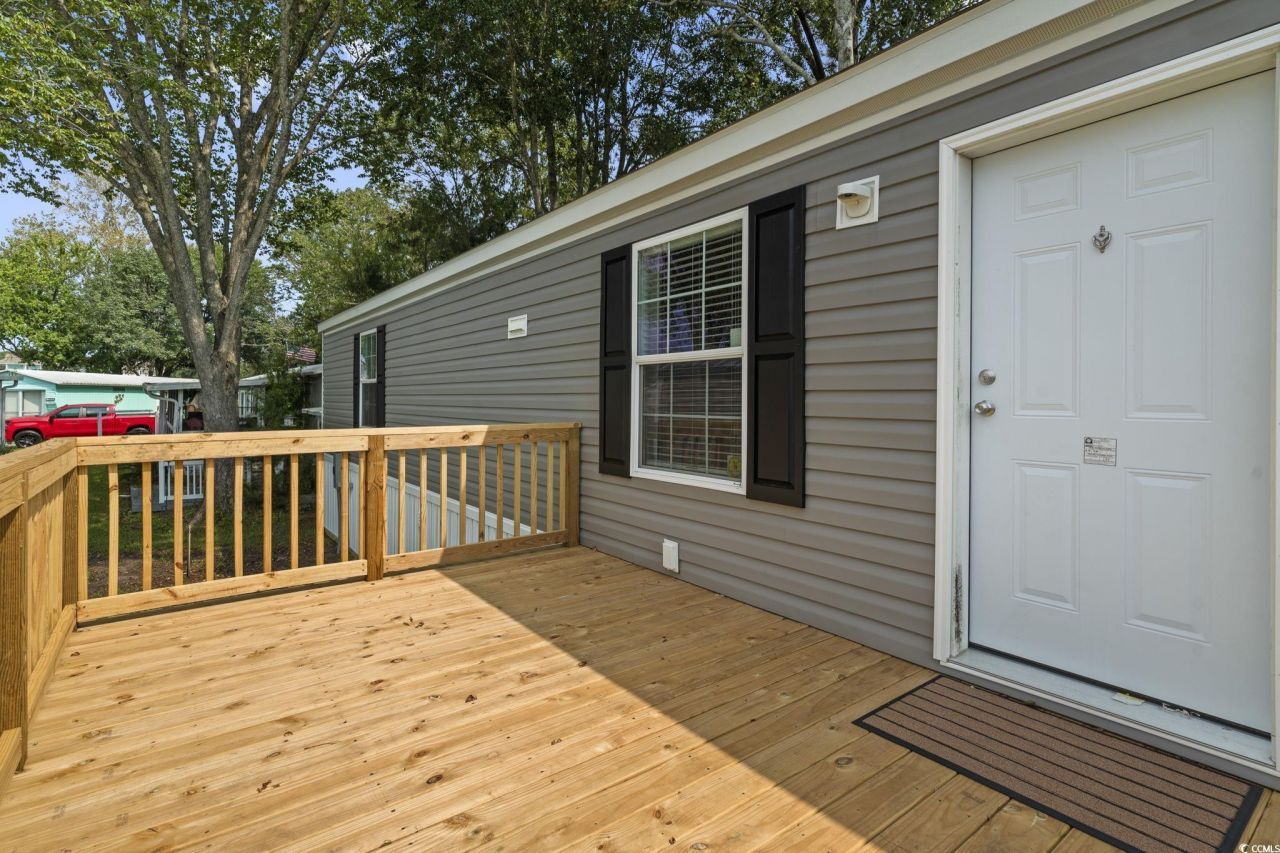 1533 Sand Dollar Ln.  Photo 16